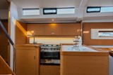 Beneteau First 44 for sale Ancasta Lymington